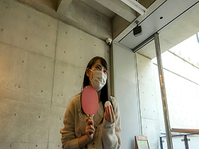 恋人いちゃラブドキュメント　一生一緒に居られる性格最高美少女　河奈亜依ちゃんと１日恋人生ハメデート　サンプル画像02